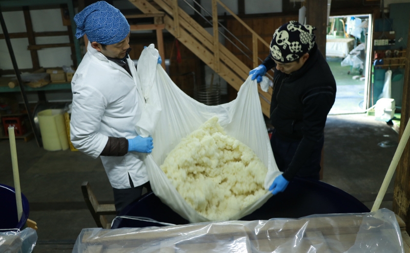 闖ッ繧縺九↑鬥吶j縺悟コ縺後k荳譚ッ 闌ィ譛ィ驟帝縲 譚・讌ス 闃ア荵阡オ 繧「繝吶Μ繧「 縲 720ml テ 2譛ャ縲驟 縺企 譌・譛ャ驟 蜀キ驟 繧「繝吶Μ繧「驟オ豈 蜈オ蠎ォ逵 譏守浹蟶