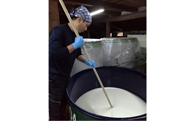 人気の茨木酒造「 すゑひろがり 」 720ml × 1本　特別純米酒 酒 お酒 日本酒 地酒 兵庫県 明石市