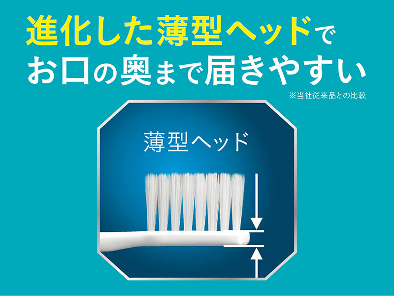 繧キ繧ケ繝繝槭ワ繝悶Λ繧キ縲繧ウ繝ウ繝代け繝医3蛻励せ繝ェ繝縲縺オ縺、縺 (26譛ャ)縲繝上ヶ繝ゥ繧キ 豁ッ繝悶Λ繧キ 豁ッ逎ィ縺 縺ッ縺ソ縺後″ 豁ッ 繧キ繧ケ繝繝 繧ケ繝ェ繝 雜讌オ邏ー豈 豁ッ蜻ィ繝昴こ繝繝 豁ッ蜻ィ逞 蜿」閻 蜿」閻斐こ繧「 譌・逕ィ蜩 蜈オ蠎ォ 蜈オ蠎ォ逵 譏守浹 譏守浹蟶