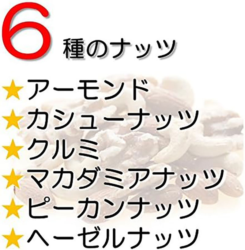 【冬季限定】フルーツチョコ入りロイヤル ミックスナッツ(6種) 500g アーモンド カシューナッツ クルミ マカダミアナッツ ピーカンナッツ ヘーゼルナッツ　お届け：12月～3月末日まで