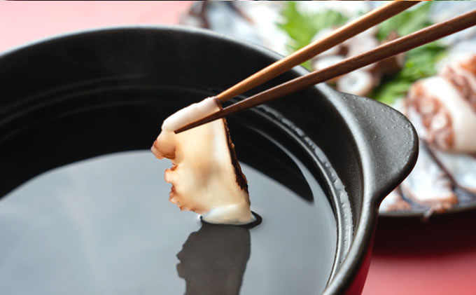 明石ダコのたこしゃぶ 6人前 タコ 魚貝類 加工食品 