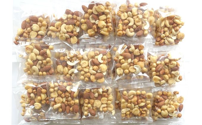繝溘ャ繧ッ繧ケ繝翫ャ繝 蝪ゥ蜻ウ 雍豐「5遞ョ 30gテ45陲 蜉蟾・鬟溷刀 縺願藷蟄 隧ー蜷医○ 蛟句桁陬繧ソ繧、繝 縺翫▽縺セ縺ソ 雎闖灘ュ 繧ス繝ォ繝医♀繧縺、 繝繧、繧ィ繝繝井クュ