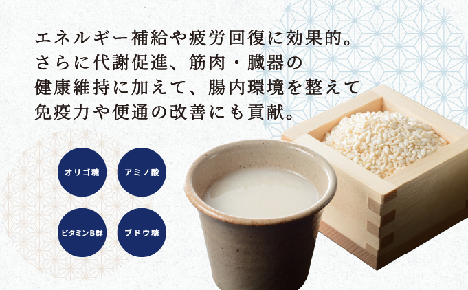 嵿¥100æäœå¹Žã®èèå³åå±ãé ããå
ç²ã¿ããç±³ç³ã ãã§ã€ãã£ã çãã 250ml 5åã»ããã