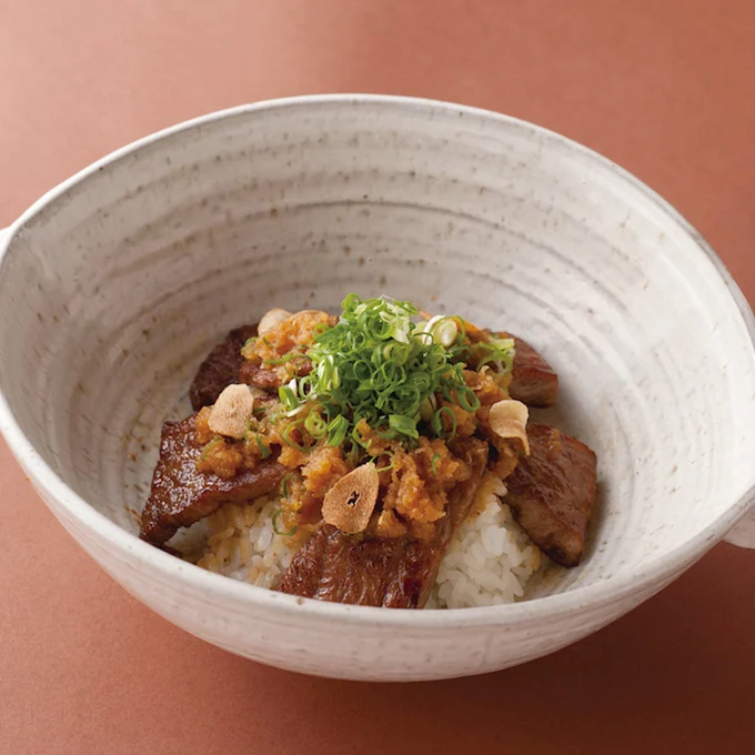  神戸牛 焼肉 王道セット（ランプ ・ マル ・ バラ）400g【あしや竹園】[ 牛肉 食べ比べ ギフト 贈答用 ]