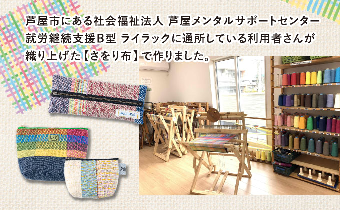 èŠå±ã©ã€ã©ã㯠ãããç¹ã 5ç¹ã»ããïŒã³ãŒã¹ã¿ãŒãããŒãããã³ã±ãŒã¹ïŒé貚 æ¥çšå ææ¿å
· ãã¡ãã·ã§ã³ å°ç© ããŒã å°ç©å
¥ã ã³ãŒã¹ã¿ãŒ ãã³ã±ãŒã¹