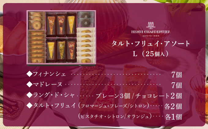 ãã¢ã³ãªã»ã·ã£ã«ãã³ãã£ãšãã¿ã«ãã»ããªã¥ã€ã»ã¢ãœãŒã L ïŒæ¥å€ïŒïŒè¥¿å®®åžã»èŠå±åžå
±éè¿ç€ŒåïŒã¹ã€ãŒã ãèå æŽèå çŒãèå ãã«ãŒã ã±ãŒã ã¿ã«ã ãã£ãã³ã·ã§ ããã¬ãŒã ã©ã³ã°ãã·ã£ ã¢ã³ãª äººæ° è©°ãåãã ã®ãã ãäžå
ãæ³æ® æ¯ã®æ¥