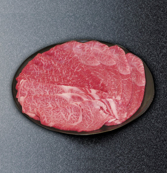  定期便 神戸牛 食べ比べBコース（6回お届け）[ 肉 牛肉 すき焼き しゃぶしゃぶ 焼肉 ステーキ ]