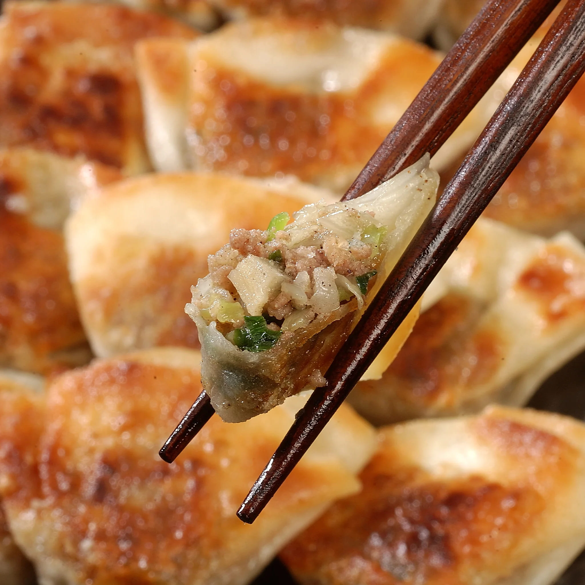 èŠå± äŒæ±å± 謹補 æ¥åçš äžå£é€å 90åã»ãã (ãèªå®
çš) 1è¢ãé€å ãããã ã®ã§ãŒã¶ äžè¯ ç¹å¿ æ£è ç°¡å ããã¡ ããã ãã€ãŸã¿ è±è èç® ãžã¥ãŒã·ãŒ èæ± ãã£ã·ã å·å ã€ããŒå± ãåãå¯ã ã®ããã