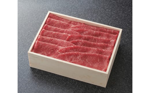  定期便 神戸牛 食べ比べBコース（6回お届け）[ 肉 牛肉 すき焼き しゃぶしゃぶ 焼肉 ステーキ ]