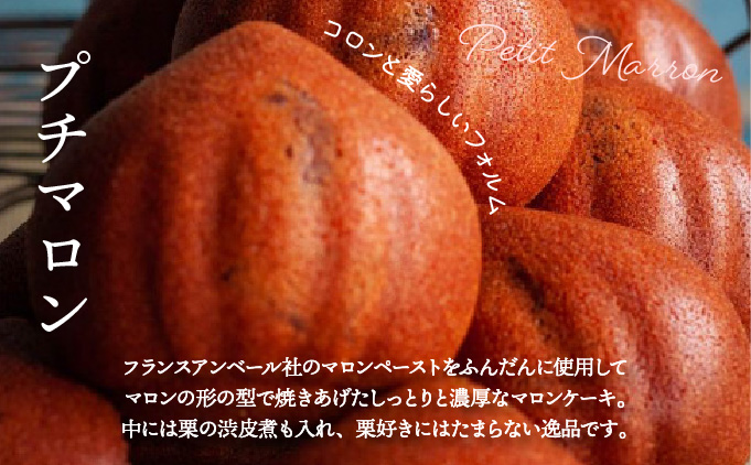 お米の焼菓子詰合せ 14個入｜お菓子 洋菓子 焼き菓子 フィナンシェ マドレーヌ マカロン ガレット クグロフ キプフェル 米粉 グルテンフリー ギフトボックス 人気 スイーツ ピスタチオ 芦屋 菓子 プレゼント おやつ パヴェアルチザン 023-a001