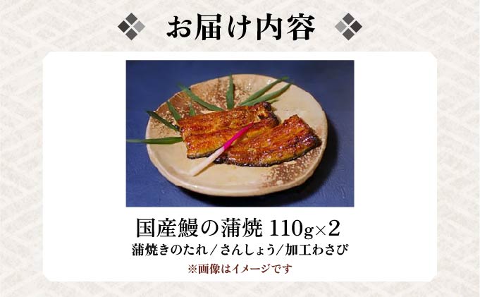 豎滓虻辟シ縺阪≧縺ェ縺弱そ繝繝A縲蝗ス逕」魏サ縺ョ闥イ辟シ縲110gテ2