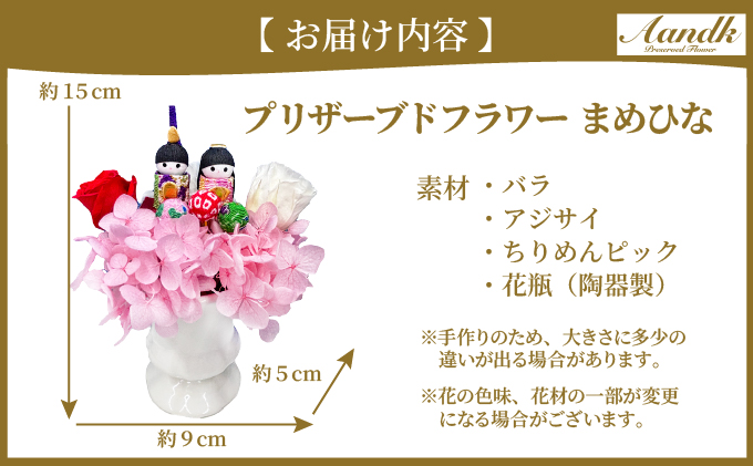 ããªã¶ãŒãããã©ã¯ãŒ ãŸãã²ãª ãè± ãã©ã¯ãŒ å€©ç¶ åœç£ ã®ãã ãã¬ãŒã³ã ã²ãªç¥ã ã²ãªãŸã€ããéæ§ ãã²ãªã㟠ç¯å¥ ã²ãªé£Ÿã èšå¿µæ¥ æ°ŽããäžèŠ æ¯ããªã ããªã¶ãŒãããã©ã¯ãŒã