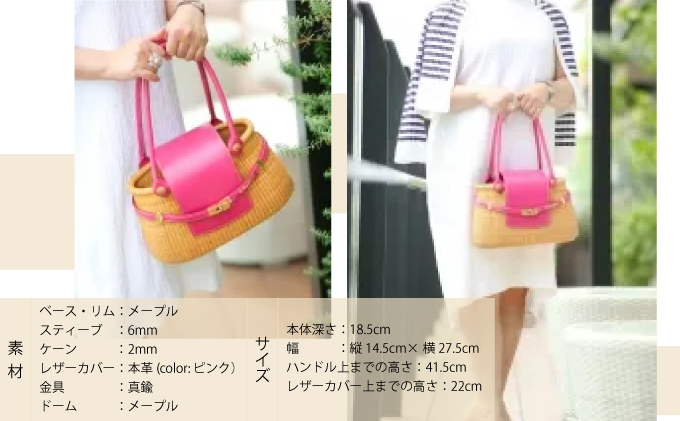 繝翫Φ繧ソ繧ア繝繝医ヰ繧ケ繧ア繝繝 12繧、繝ウ繝 繧ッ繝ェ繝シ繝ォ繝吶Ν繝井サ倥″繝舌せ繧ア繝繝