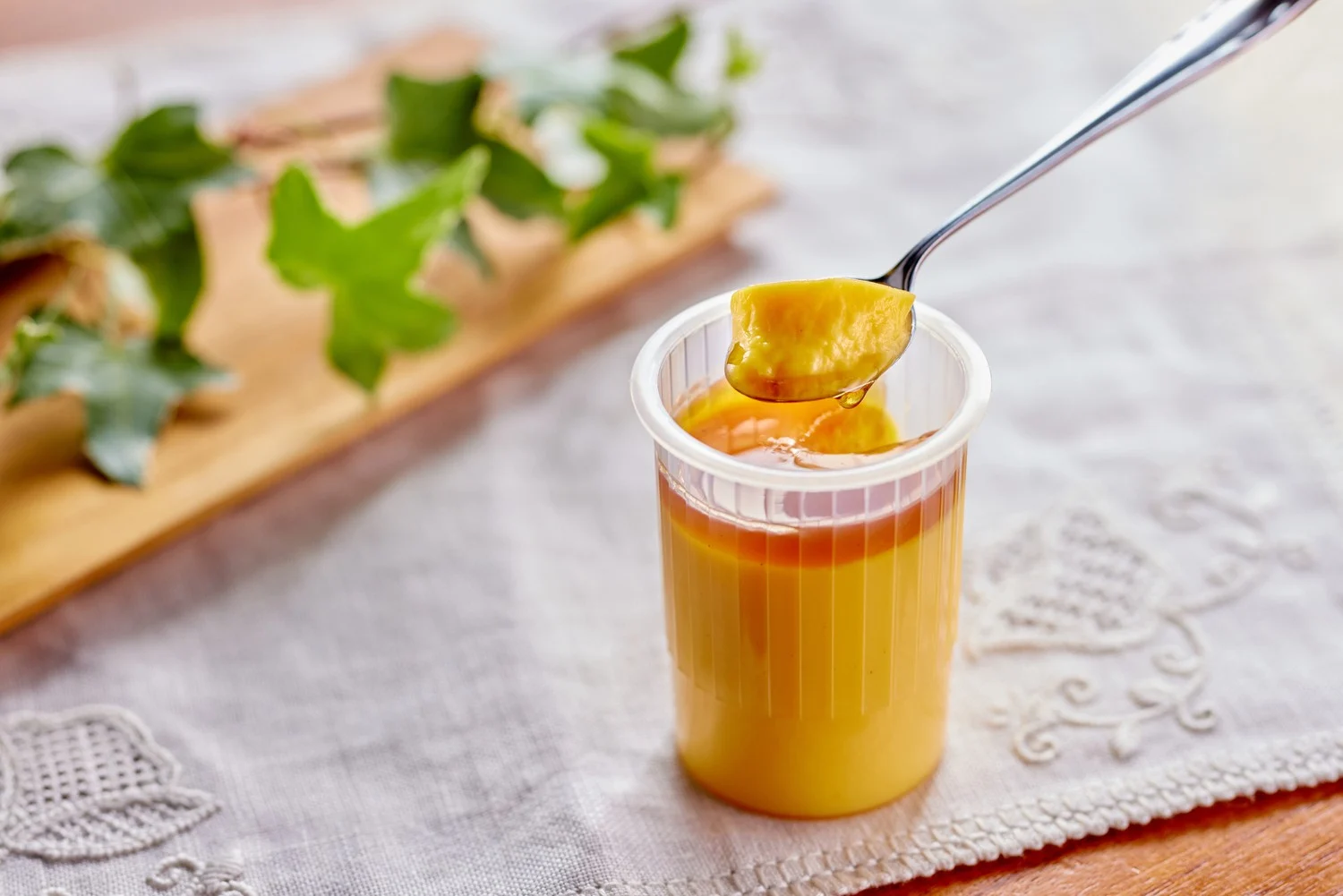 â
TVçªçµã§ç޹ä»ãããŸããâ
ã«ã©ãæãã®å·åããªã³ 6å ã»ãããã²ã¿ã€ã®ã²ãšãããå·åã·ãã ããªã³ ã·ãã PUDDING ã¹ã€ãŒã ãã¶ãŒã ãã〠ãèå æŽèå ãªããã ãã«ã¯ ãåãå¯ã ãªãŒã¬ãã㯠äœã«ããªãŒ ã«ã©ã¡ã« èŽãç© ã®ãã