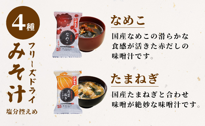 嵿¥100æäœå¹Žã®èèå³åå±ã®ãå
ç²ã¿ã æã¿ãã è(ããã)ãã065-a010ã