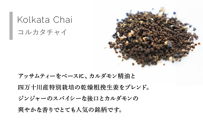 çŽ
è¶ ãã£ãŒããã° 4çš®ã»ãã 01ãUf-fu ãŠãŒããè¶è äººæ° ããŒãžãªã³ ã¢ãŒã«ã°ã¬ã€ ã³ã«ã«ã¿ãã£ã€ ãšã ãã«ã¯ãã£ãŒ ã¢ã€ã¹ãã£ãŒ ãã£ãŒã¿ã€ã è©°ãåãã èŽãç© ã®ãã ãã¬ãŒã³ã