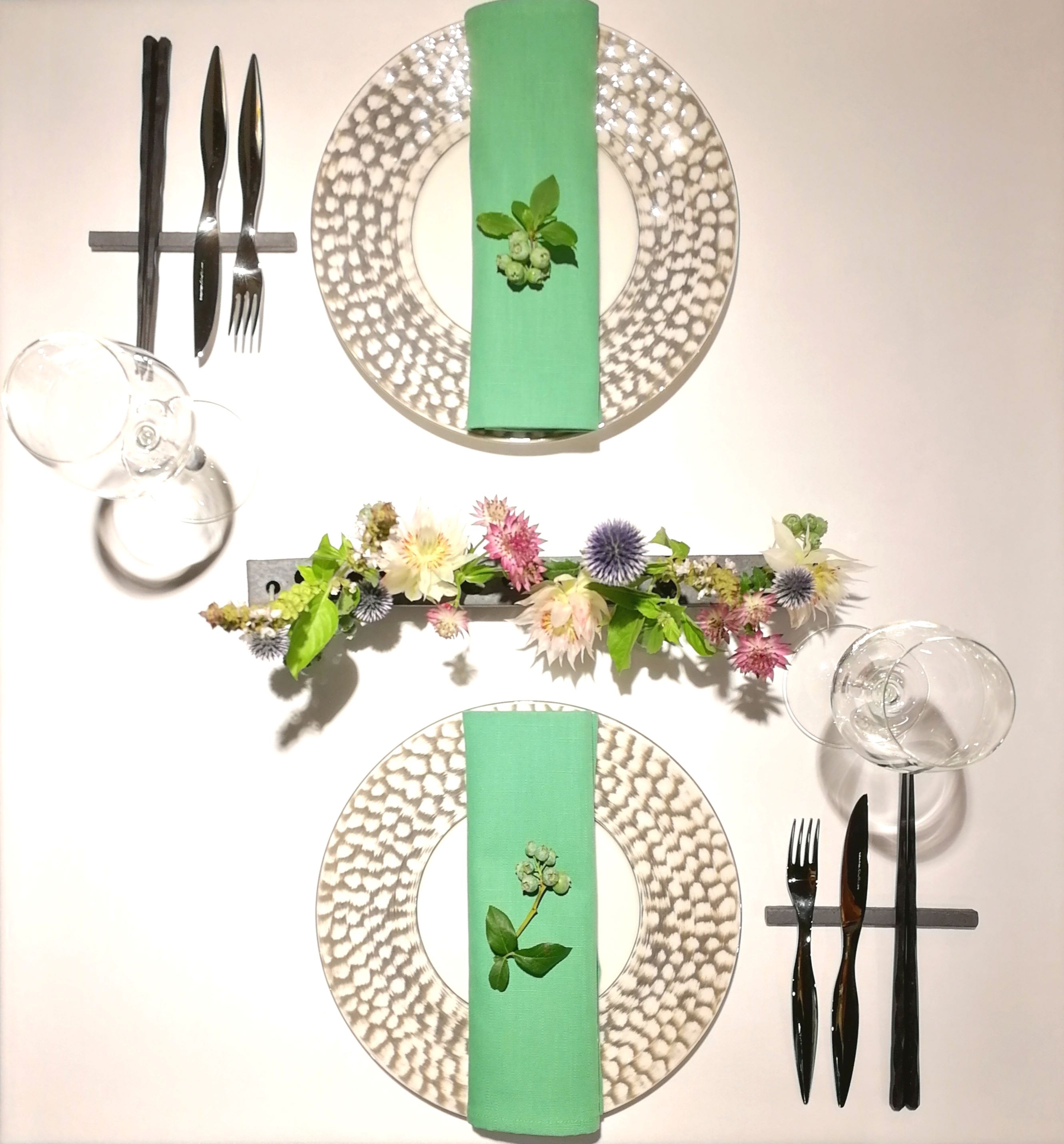 ãåºèåæž¡ãéå®ã âHyogoãé£ã¹ãâ GENTO ã® ããã¡ 1段éããæ£æ æ£æ ãç¯æç ãç¯ 2025 2026 2025幎 2026幎ã