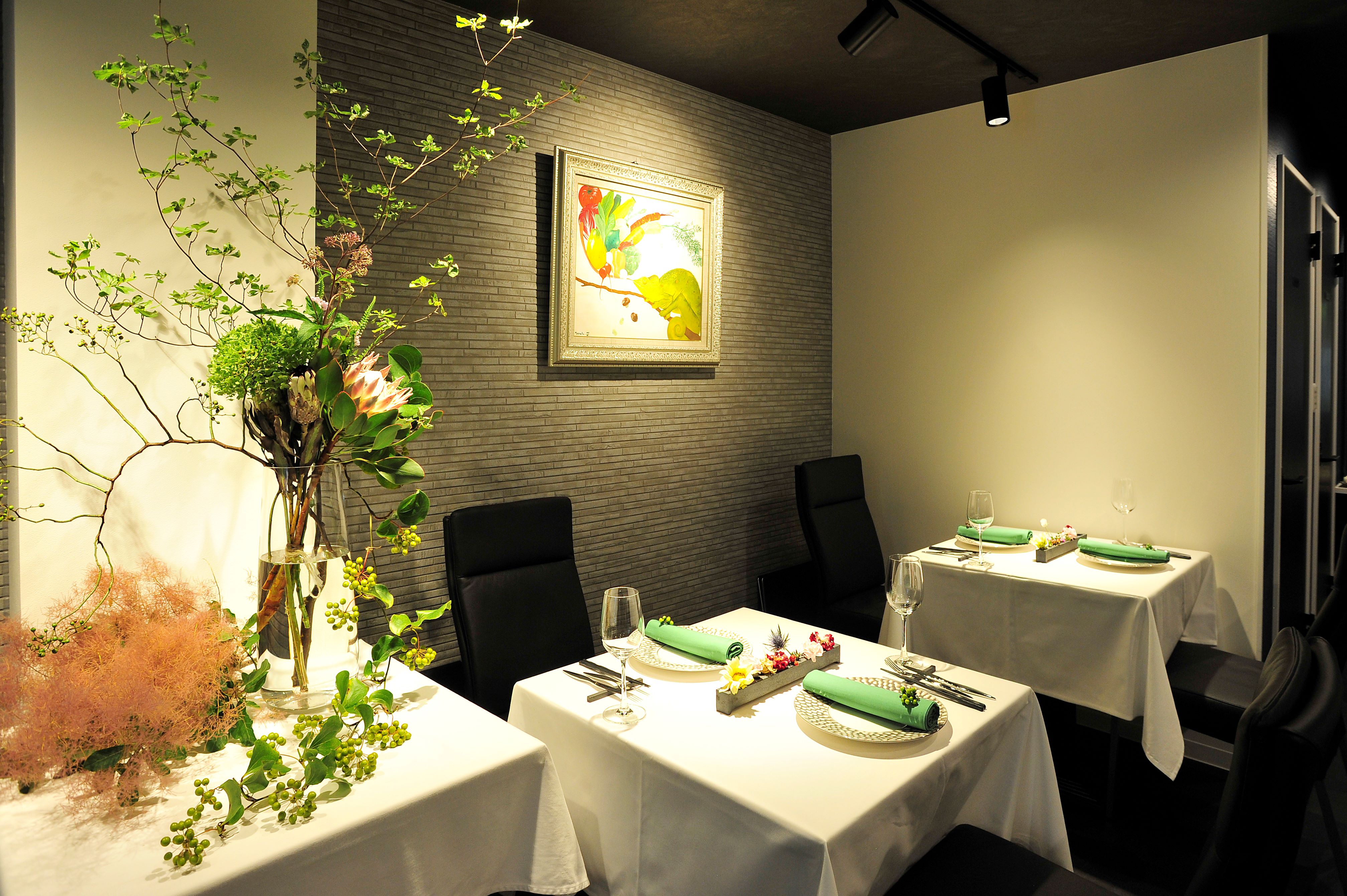 ãåºèåæž¡ãéå®ã âHyogoãé£ã¹ãâ GENTO ã® ããã¡ 1段éããæ£æ æ£æ ãç¯æç ãç¯ 2025 2026 2025幎 2026幎ã