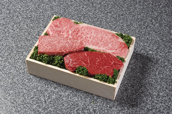  定期便 神戸牛 食べ比べBコース（6回お届け）[ 肉 牛肉 すき焼き しゃぶしゃぶ 焼肉 ステーキ ]