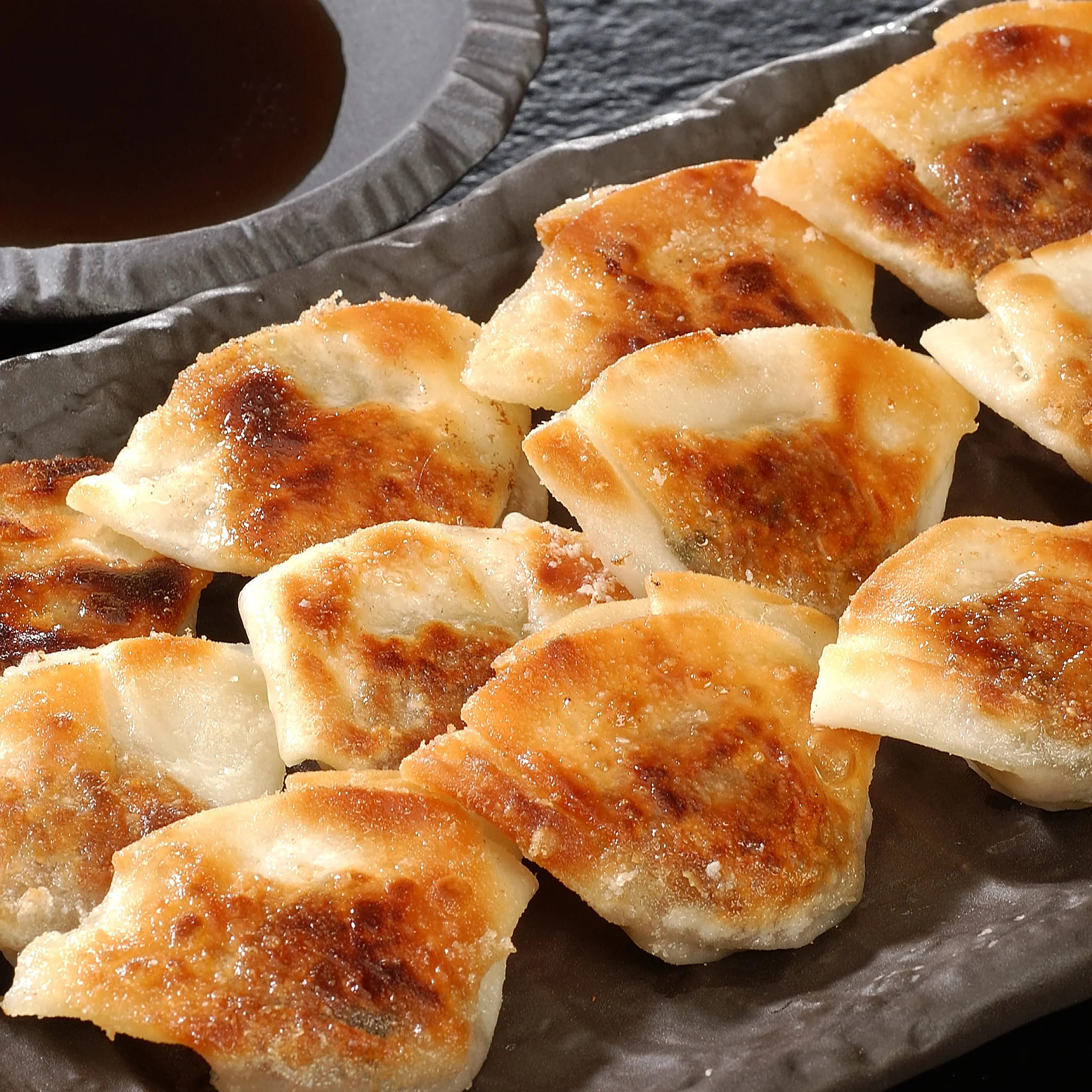 èŠå± äŒæ±å± 謹補 æ¥åçš äžå£é€å 90åã»ãã (ãèªå®
çš) 1è¢ãé€å ãããã ã®ã§ãŒã¶ äžè¯ ç¹å¿ æ£è ç°¡å ããã¡ ããã ãã€ãŸã¿ è±è èç® ãžã¥ãŒã·ãŒ èæ± ãã£ã·ã å·å ã€ããŒå± ãåãå¯ã ã®ããã