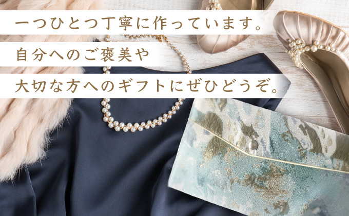 myãã¯ãµ(袱çŽ) ã¹ãããä» æ°Žåœ©ç»é¢šãžã£ã¬ãŒã æ·¡ãã«ãŒç³»ïœãã¡ãã·ã§ã³ å°ç© æ®æ®µäœ¿ã 坿ã ãªã·ã£ã¬ 女å å å©è¬ç¥ ãã±ãã éåž³ ãã¹ã¯ã±ãŒã¹ ã®ãã ãç¥ã