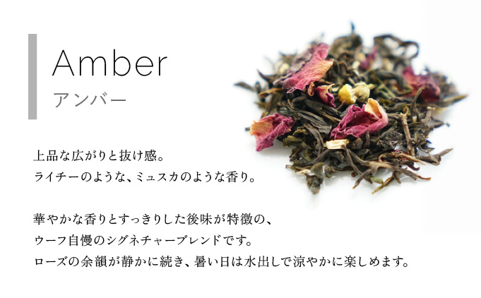 çŽ
è¶ ãã£ãŒããã° 4çš®ã»ãã 02ãUf-fu ãŠãŒããè¶è äººæ° ãã¿ã³ ã¢ã³ã㌠ãããŒãã³ããã£ãŒ ãœã¬ã€ãŠ ãã«ã¯ãã£ãŒ ã¢ã€ã¹ãã£ãŒ ãã£ãŒã¿ã€ã è©°ãåãã èŽãç© ã®ãã ãã¬ãŒã³ã