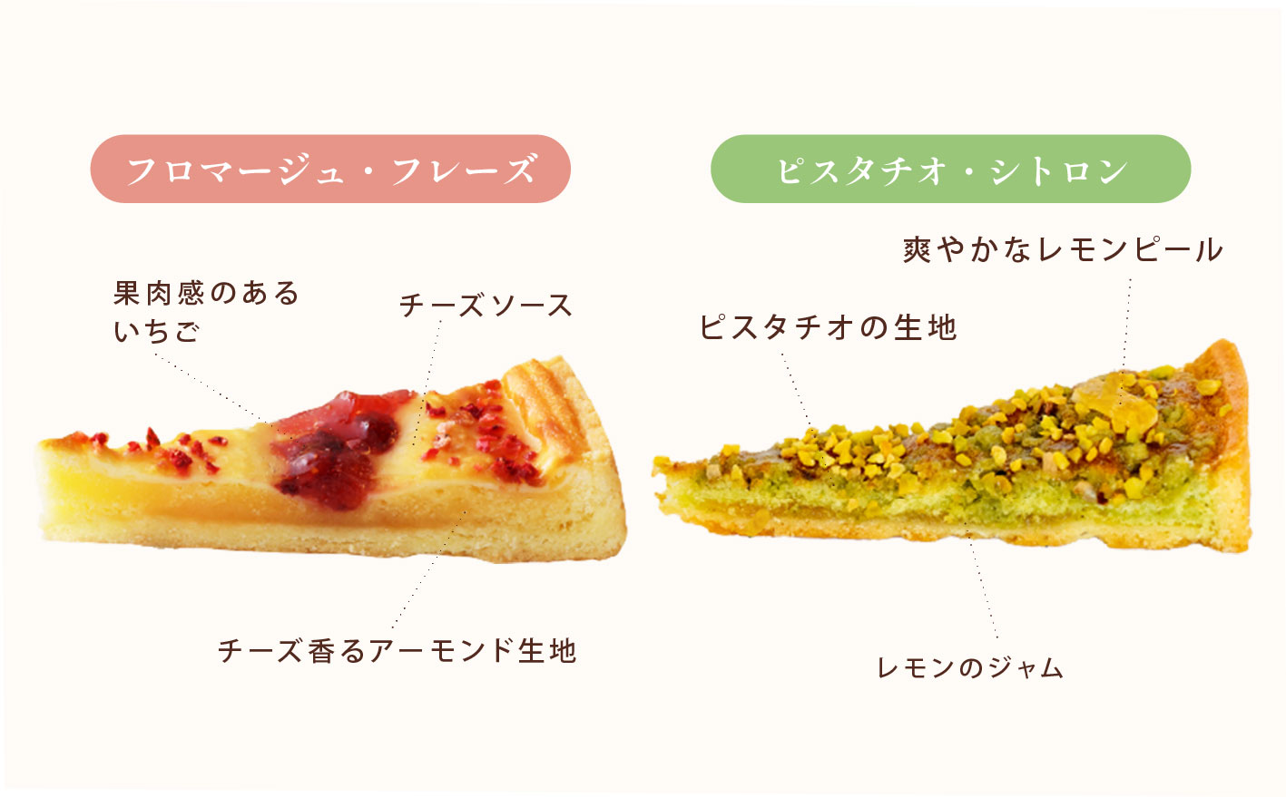 【アンリ・シャルパンティエ】タルト・フリュイ・アソート L （秋冬）（西宮市・芦屋市共通返礼品）スイーツ お菓子 洋菓子 焼き菓子 フルーツ ケーキ タルト フィナンシェ マドレーヌ ラングドシャ アンリ 人気 詰め合わせ ギフト お中元 お歳暮 母の日