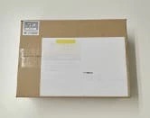 èŠå± äŒæ±å± 謹補 æ¥åçš äžå£é€å 90åã»ãã (ãèªå®
çš) 1è¢ãé€å ãããã ã®ã§ãŒã¶ äžè¯ ç¹å¿ æ£è ç°¡å ããã¡ ããã ãã€ãŸã¿ è±è èç® ãžã¥ãŒã·ãŒ èæ± ãã£ã·ã å·å ã€ããŒå± ãåãå¯ã ã®ããã