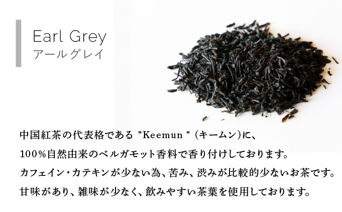 çŽ
è¶ ãã£ãŒããã° 4çš®ã»ãã 01ãUf-fu ãŠãŒããè¶è äººæ° ããŒãžãªã³ ã¢ãŒã«ã°ã¬ã€ ã³ã«ã«ã¿ãã£ã€ ãšã ãã«ã¯ãã£ãŒ ã¢ã€ã¹ãã£ãŒ ãã£ãŒã¿ã€ã è©°ãåãã èŽãç© ã®ãã ãã¬ãŒã³ã