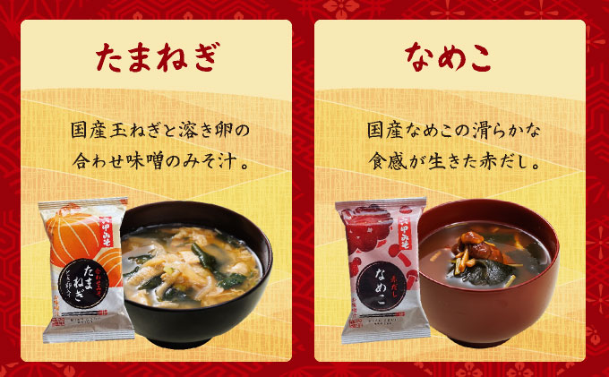 蜑オ讌ュ100譛我ス吝ケエ縺ョ閠∬怜袖蝎悟ア九ョ縲悟ュ逕イ縺ソ縺 繝輔Μ繝シ繧コ繝峨Λ繧、蜻ウ蝎梧ア∬ゥー蜷医○縲12鬟