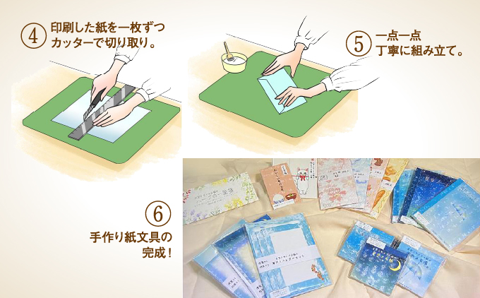 轤ケ蟄礼畑邏吶い繝繝励し繧、繧ッ繝ォ 繝昴メ陲九そ繝繝 繧キ繝槭お繝翫ぎ谿ソ繧キ繝ェ繝シ繧コ | 蟆∫ュ 繝昴メ陲 縺雁ケエ邇 繝ェ繧オ繧、繧ッ繝ォ 髮題イィ 繧キ繝ェ繝シ繧コ