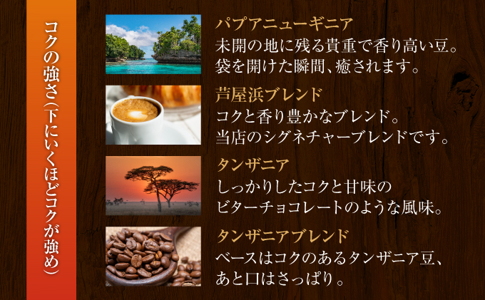 ãCOFFEE PORTèŠå±æµã³ãŒããŒ1kgãã¿ã³ã¶ãã¢ãè±ã