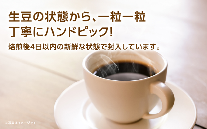 オリジナルブレンド芦屋川コーヒー ドリップパック15パックセット| 珈琲 コーヒー豆 ギフト ドリップ モーニング デザート 粉 セット 飲料 ドリンク ハンドピック 酸味 苦味