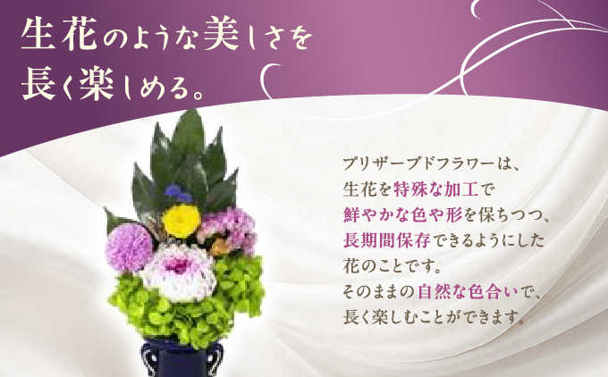 ããªã¶ãŒãã ä»è± åïŒè±åšãªãïŒãå€©ç¶ åœç£ ç¥æ£ ç¥å
· ç¥å£ ç¥äº ä»å£ ä»è± ãäŸã ãå¢ ãç ã圌岞 æ°ç æ°ŽããäžèŠ æ¯ããªã ããªã¶ãŒãããã©ã¯ãŒã