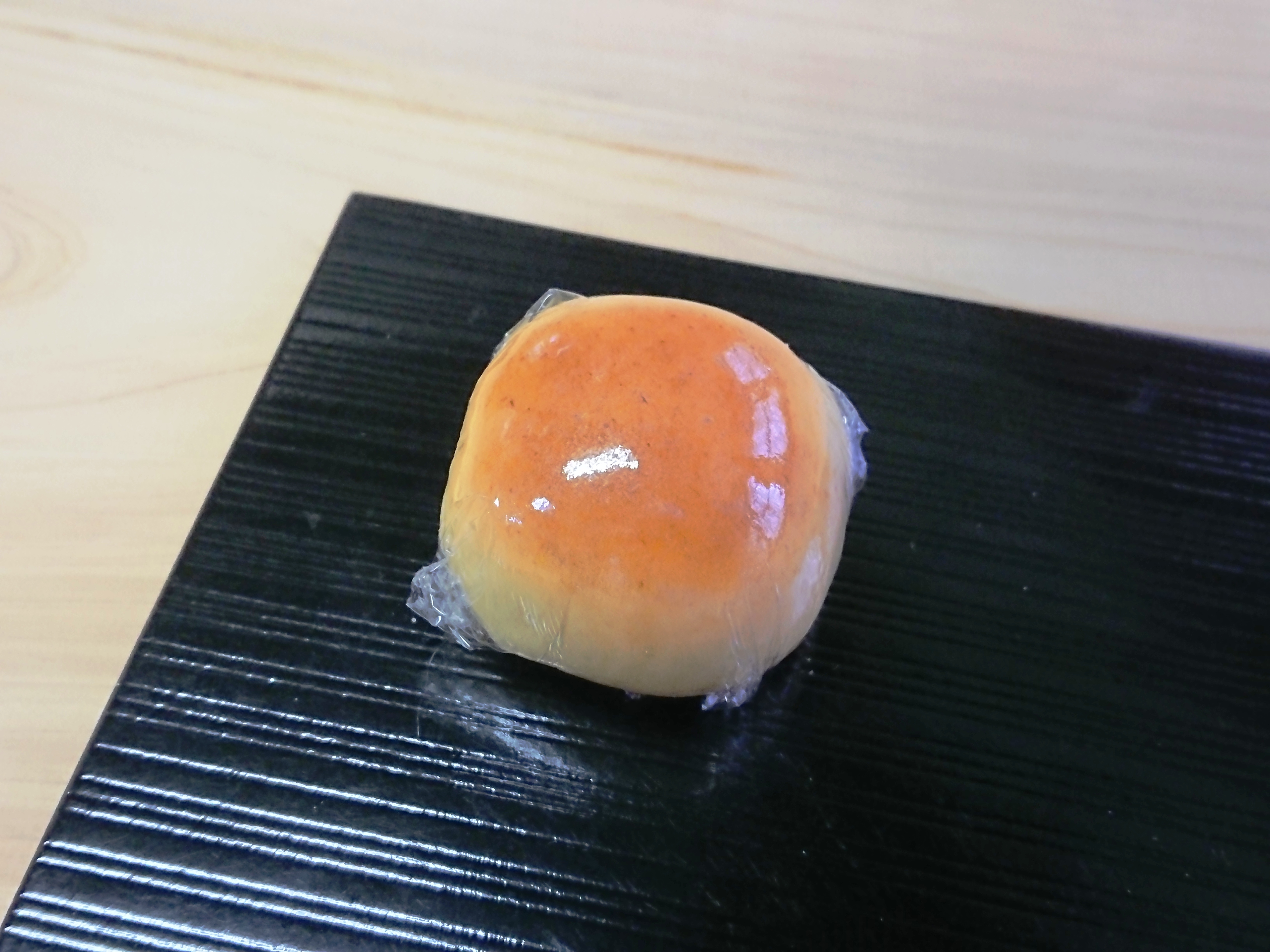 銘菓の集い 竹（ 3種計12個 ）[ スイーツ 和菓子 詰め合せ ]