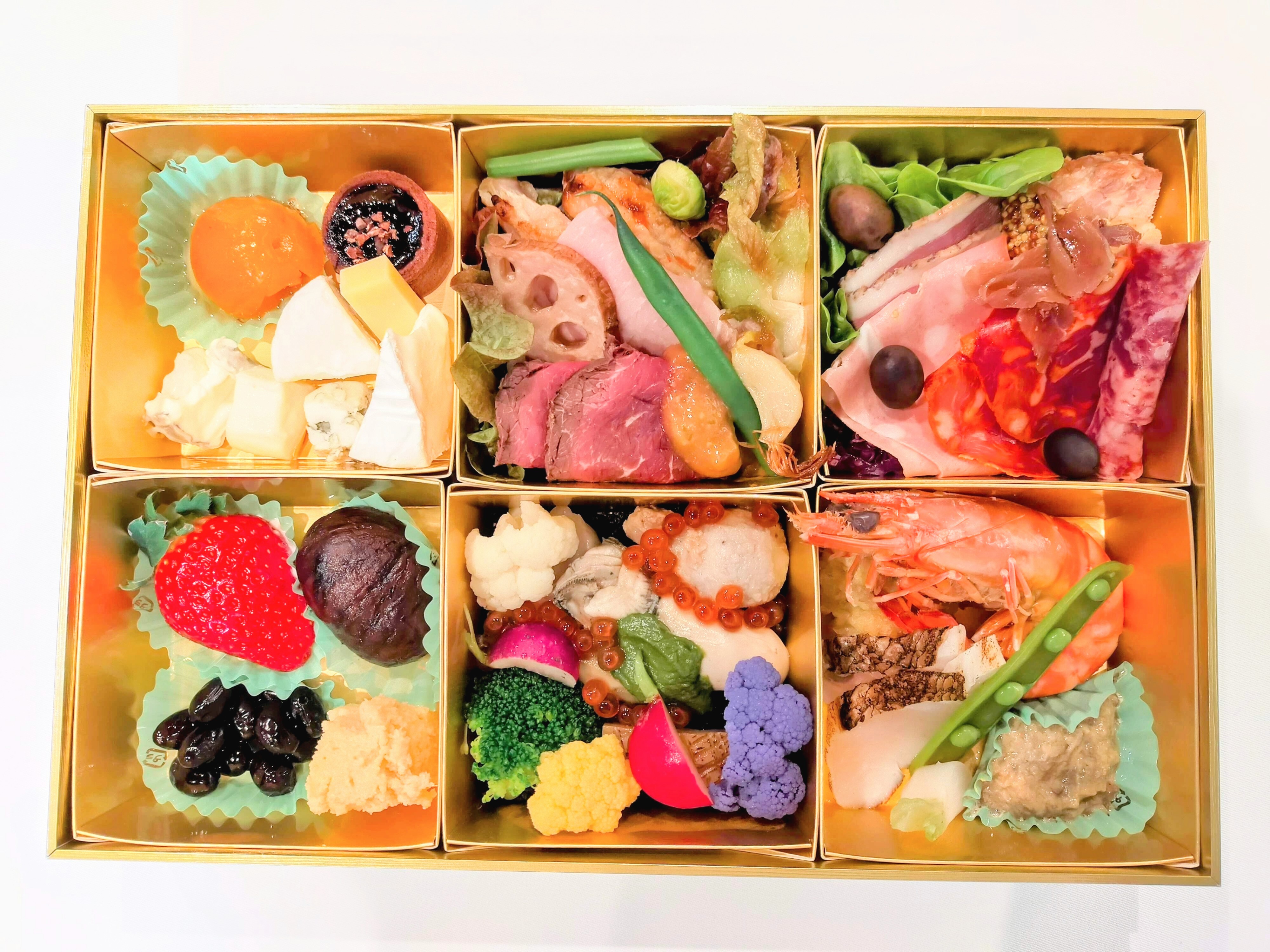 ãåºèåæž¡ãéå®ã âHyogoãé£ã¹ãâ GENTO ã® ããã¡ 1段éããæ£æ æ£æ ãç¯æç ãç¯ 2025 2026 2025幎 2026幎ã