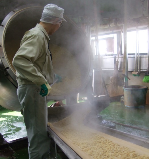 創業100有余年の老舗味噌屋の「六甲みそ フリーズドライ味噌汁詰合せ」12食