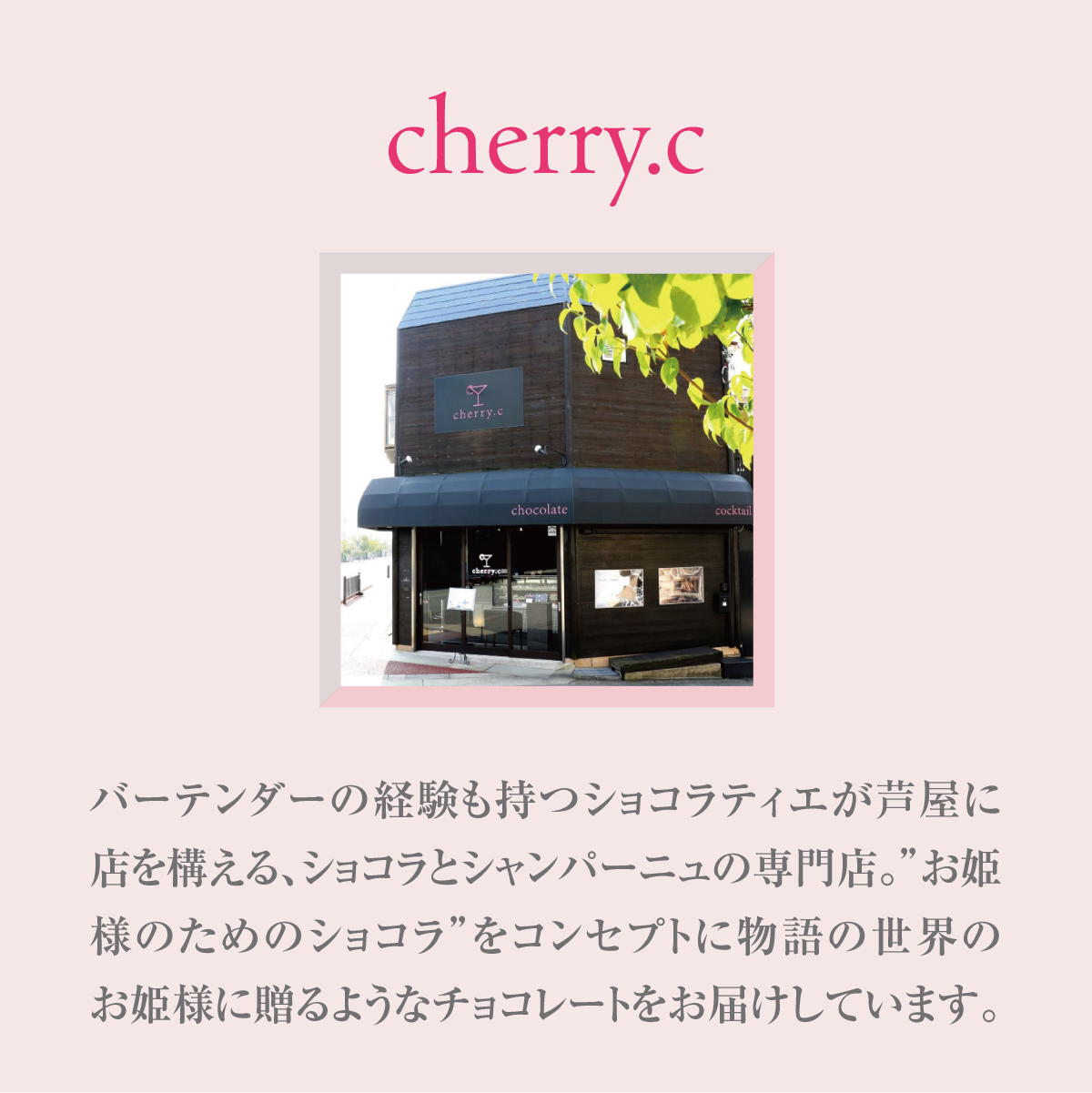 ãã³ã»ããªãã§ã³ãã·ã§ã³ã© ã¢ãœãŒããcherry.cãïœãã§ã³ã¬ãŒã ã·ã§ã³ã© ãã§ã³ ãã¬ã³ã¿ã€ã³ ãã§ãªãŒã·ãŒ ã¹ãªãžãš ãèå æŽèå ã®ãã èŽãç© ã¹ã€ãŒã ãã«ã®ãŒ ãã¿ãŒ ãã¯ã€ãã㌠æåç£ è©°ãåãã 024-a001_A