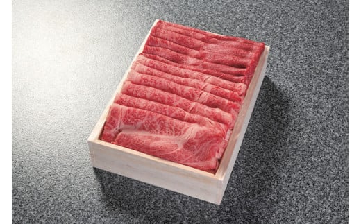  神戸牛 霜降り 食べ比べ セット（カタロース ・ ウデ）1kg【あしや竹園】[ 牛肉 スライス すき焼き しゃぶしゃぶ ギフト 贈答用 ]