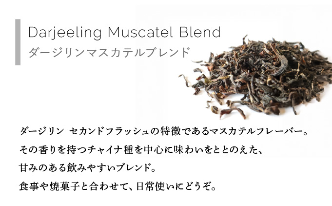 çŽ
è¶ ãã£ãŒããã° 4çš®ã»ãã 01ãUf-fu ãŠãŒããè¶è äººæ° ããŒãžãªã³ ã¢ãŒã«ã°ã¬ã€ ã³ã«ã«ã¿ãã£ã€ ãšã ãã«ã¯ãã£ãŒ ã¢ã€ã¹ãã£ãŒ ãã£ãŒã¿ã€ã è©°ãåãã èŽãç© ã®ãã ãã¬ãŒã³ã