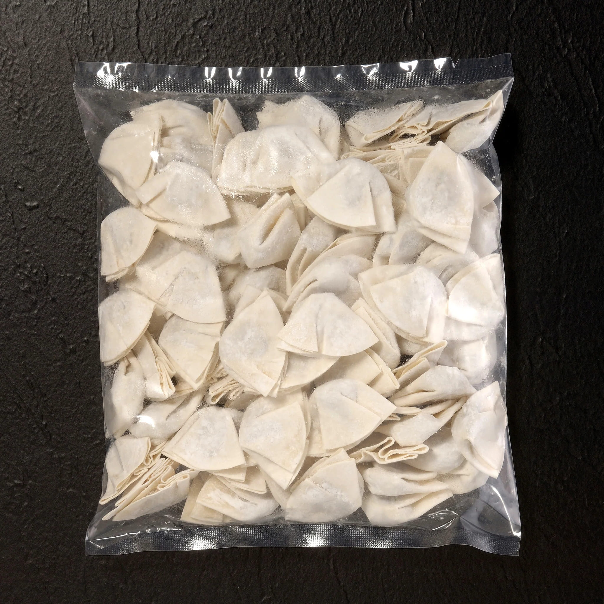 èŠå± äŒæ±å± 謹補 æ¥åçš äžå£é€å 90åã»ãã (ãèªå®
çš) 1è¢ãé€å ãããã ã®ã§ãŒã¶ äžè¯ ç¹å¿ æ£è ç°¡å ããã¡ ããã ãã€ãŸã¿ è±è èç® ãžã¥ãŒã·ãŒ èæ± ãã£ã·ã å·å ã€ããŒå± ãåãå¯ã ã®ããã