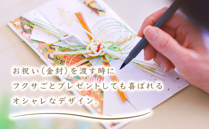 myãã¯ãµ(袱çŽ) ã¹ãããä» æ¿ãã«ãŒç³» (ãµãã³çå°ã€ãšããŒ)ïœãã¡ãã·ã§ã³ å°ç© æ®æ®µäœ¿ã 坿ã ãªã·ã£ã¬ 女å å å©è¬ç¥ ãã±ãã éåž³ ãã¹ã¯ã±ãŒã¹ ã®ãã ãç¥ã