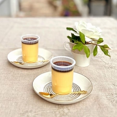 â
TVçªçµã§ç޹ä»ãããŸããâ
ã«ã©ãæãã®å·åããªã³ 6å ã»ãããã²ã¿ã€ã®ã²ãšãããå·åã·ãã ããªã³ ã·ãã PUDDING ã¹ã€ãŒã ãã¶ãŒã ãã〠ãèå æŽèå ãªããã ãã«ã¯ ãåãå¯ã ãªãŒã¬ãã㯠äœã«ããªãŒ ã«ã©ã¡ã« èŽãç© ã®ãã