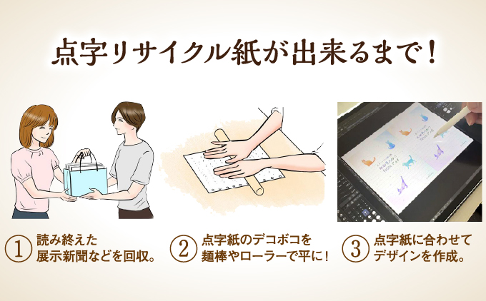 轤ケ蟄礼畑邏吶い繝繝励し繧、繧ッ繝ォ 繝昴メ陲九そ繝繝 繧キ繝槭お繝翫ぎ谿ソ繧キ繝ェ繝シ繧コ | 蟆∫ュ 繝昴メ陲 縺雁ケエ邇 繝ェ繧オ繧、繧ッ繝ォ 髮題イィ 繧キ繝ェ繝シ繧コ