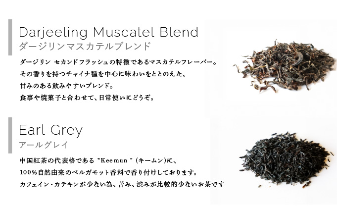 çŽ
è¶ ãã£ãŒããã° 6çš®ã»ãããUf-fu ãŠãŒããè¶è äººæ° ããŒãžãªã³ãã¹ã«ãã«ãã¬ã³ã ã¢ãŒã«ã°ã¬ã€ ã¢ãŒã«ã°ã¬ã€ãªãã© ããã ãã«ã¯ãã£ãŒ ã¢ã€ã¹ãã£ãŒ ãã£ãŒã¿ã€ã è©°ãåãã èŽãç© ã®ãã ãã¬ãŒã³ã