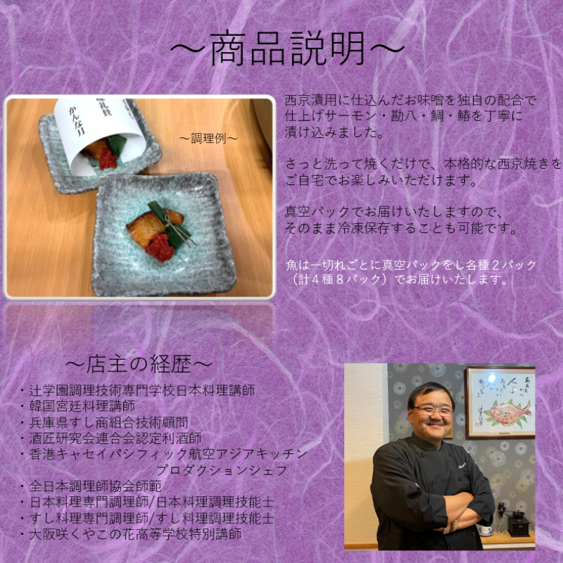 縺九s縺ェ譛育音陬ス隘ソ莠ャ貍ャ繧サ繝繝 鬲夊イ晞。 蜉蟾・鬟溷刀 魏 繧オ繝シ繝「繝ウ 縺九s縺ア縺。 魃