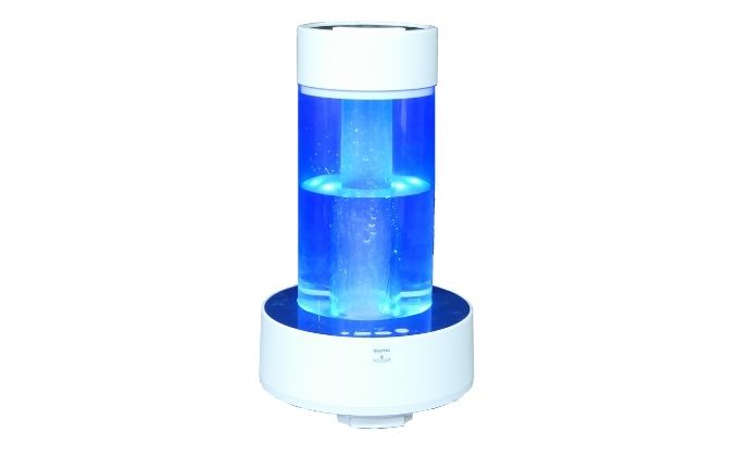 é€èã»æ¶èå°çšè¶
鳿³¢åŽé§åš HTC-503+æ¶²å€ã»ãã é貚 æ¥çšå