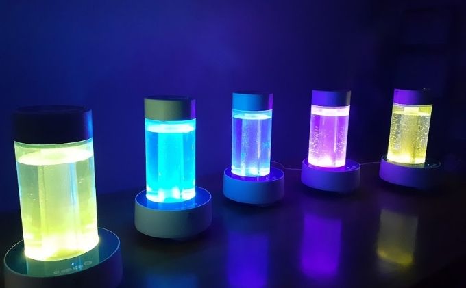 é€èã»æ¶èå°çšè¶
鳿³¢åŽé§åš HTC-503+æ¶²å€ã»ãã é貚 æ¥çšå