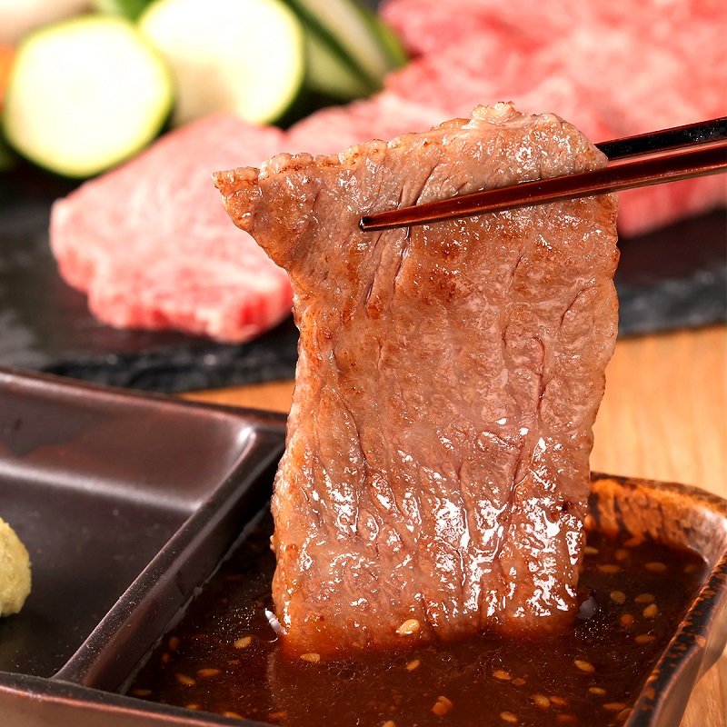 【和牛セレブ】 神戸牛 肩ロース 焼肉 切り落とし 400g【黒折箱入り】　焼き肉 やきにく BBQ 切落し ロース 折箱 折り箱 牛肉 肉 神戸ビーフ 神戸肉 兵庫県 伊丹市