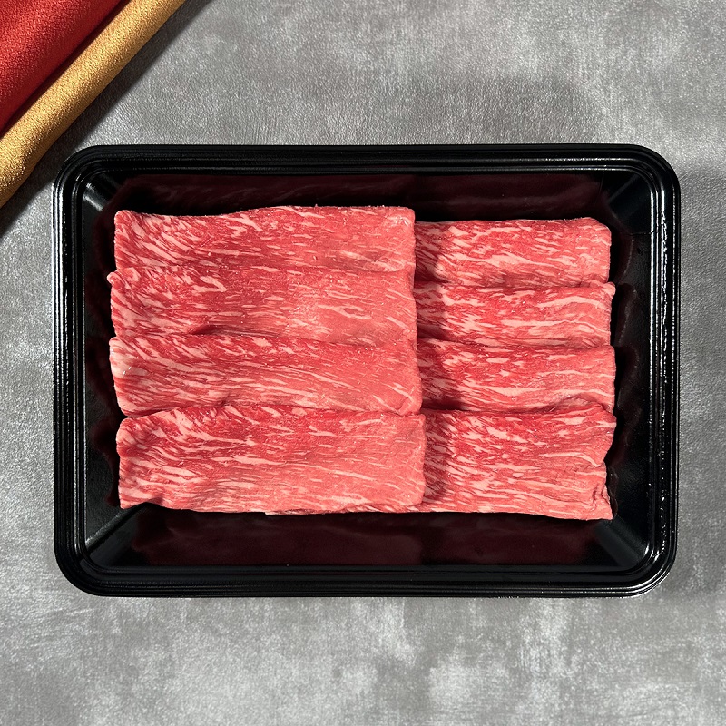 ãåçã»ã¬ãã ç¥æžç ããçŒãïŒã¢ã¢ïŒ 200g ãé»æç®±å
¥ããããããã ã¢ã¢ ãã æç®± æãç®± èŽççš ã®ãã èŽãç© ãäžå
ãæ³æ® çè è ç¥æžããŒã ç¥æžè å
µåº«ç äŒäž¹åž ãè ããçŒã